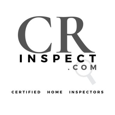 CRinspect.com